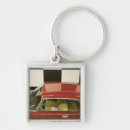 Pesquisar por carro vermelho chaveiros Criativo