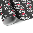 Pesquisar por palavras papel de presente For him