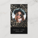 Pesquisar por singer cartao de visita Ator