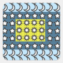 Pesquisar por estrelas sol adesivos Céu