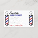 Pesquisar por unisex cartao de visita Cabeleireiro