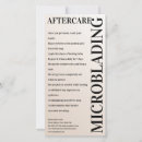 Pesquisar por tatuagens cartoes Qualquer pessoa