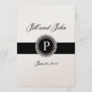 Pesquisar por flor de lis do ouro convites Elegante