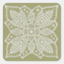 Pesquisar por doily adesivos Branco