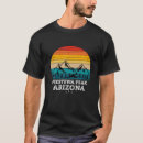 Pesquisar por montanhas da arizona Caminhada