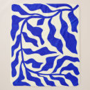 Pesquisar por arte minimalista mantas Abstrato