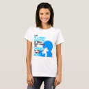 Pesquisar por angel roupas Mulher