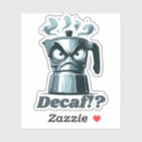 Pesquisar por raiva adesivos Humor