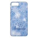 Pesquisar por dezembro iphone capas Inverno
