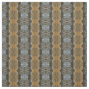 Pesquisar por dinâmica artesanato material Dinâmico