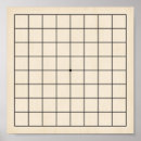 Pesquisar por jogo de mesa pósteres pôsteres Qualquer pessoa