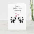 Pesquisar por eu amo pandas cartoes Engraçado
