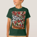 Pesquisar por crosta roupas Pizzaria