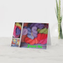 Pesquisar por knitting cartoes Knitter