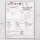 Pesquisar por bolos flyers Massa