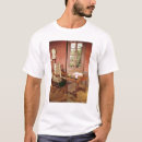 Pesquisar por honore de balzac camisetas Escola