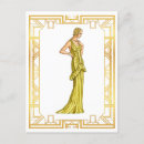 Pesquisar por fashion cartoes postais Flaper