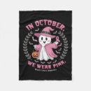 Pesquisar por aguardente mantas Abóbora