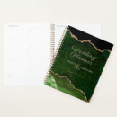 Pesquisar por de casamento agendas Couple