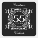 Pesquisar por 55 adesivos Aniversário