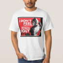 Pesquisar por ac dc camisetas Jogo de vídeo
