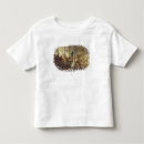 Pesquisar por lithe camisetas Belas artes