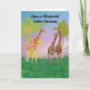 Pesquisar por vacinação cartoes Viagem