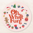 Pesquisar por divertido porta copos Para eles