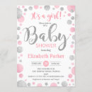 Pesquisar por bolhas cor de rosa convites For her