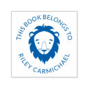 Pesquisar por leão carimbos Crianças