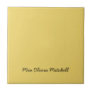 Pesquisar por amarelos azulejos Moderno