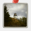 Pesquisar por nebuloso ornamentos Natureza