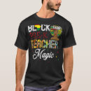 Pesquisar por pré história camisetas Professor