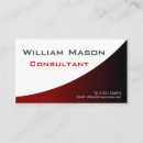 Pesquisar por curvas cartao de visita Elegante