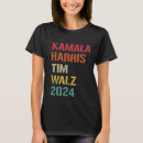 Pesquisar por luva do presidente camisetas Campanha