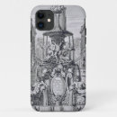 Pesquisar por página capas Arte