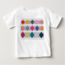 Pesquisar por diamonds camisetas Preto
