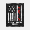 Pesquisar por bandeira dos estados unidos mantas Patriota