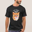 Pesquisar por comprimido camisetas Felino