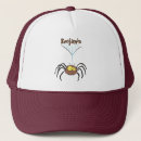 Pesquisar por aranha bones Inseto