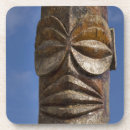 Pesquisar por polinésio porta copos Tiki