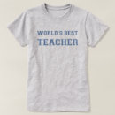 Pesquisar por o melhor professor camisetas Amor