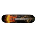 Pesquisar por guitarra skates Rocha