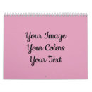 Pesquisar por acessório calendarios Crie seu próprio