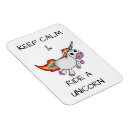 Pesquisar por rpg imas Nerd