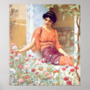 Pesquisar por vintage italian pósteres pôsteres Pintura