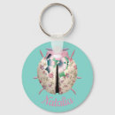 Pesquisar por do joaninha chaveiros For kids