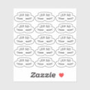 Pesquisar por eyelashes adesivos Salão de beleza