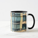 Pesquisar por bebidas não alcoólicas canecas Comida