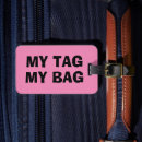 Pesquisar por divertido bagagem tags Piada